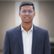 Md. Ibrahim Khalilullah